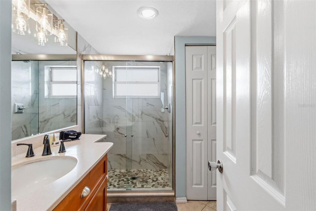 6300 Midnight Pass Road, Unit 708, Sarasota, FL 34242 Photo