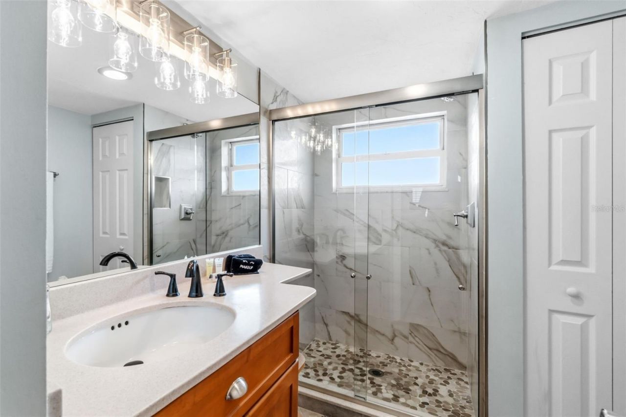 6300 Midnight Pass Road, Unit 708, Sarasota, FL 34242 Photo