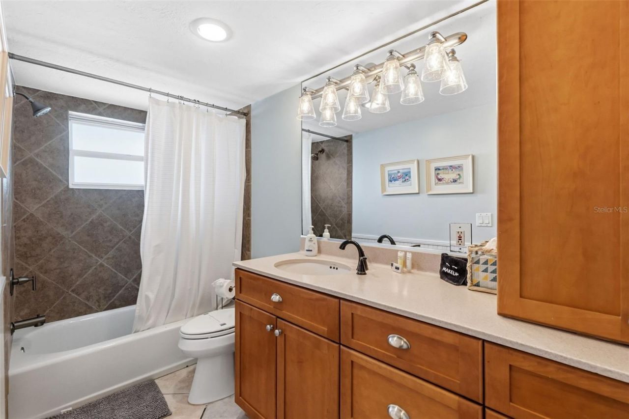 6300 Midnight Pass Road, Unit 708, Sarasota, FL 34242 Photo