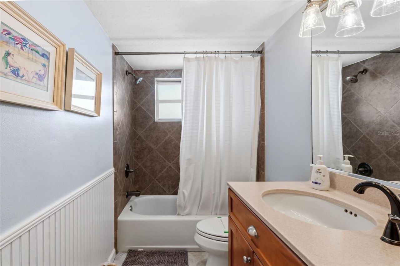 6300 Midnight Pass Road, Unit 708, Sarasota, FL 34242 Photo