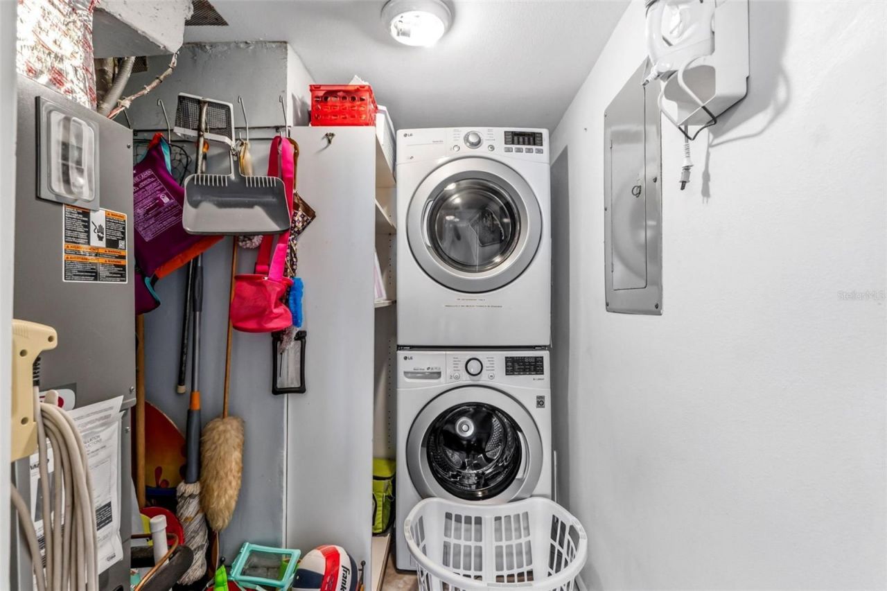 6300 Midnight Pass Road, Unit 708, Sarasota, FL 34242 Photo