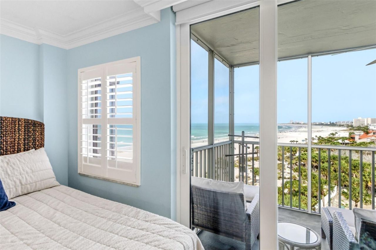 6300 Midnight Pass Road, Unit 708, Sarasota, FL 34242 Photo