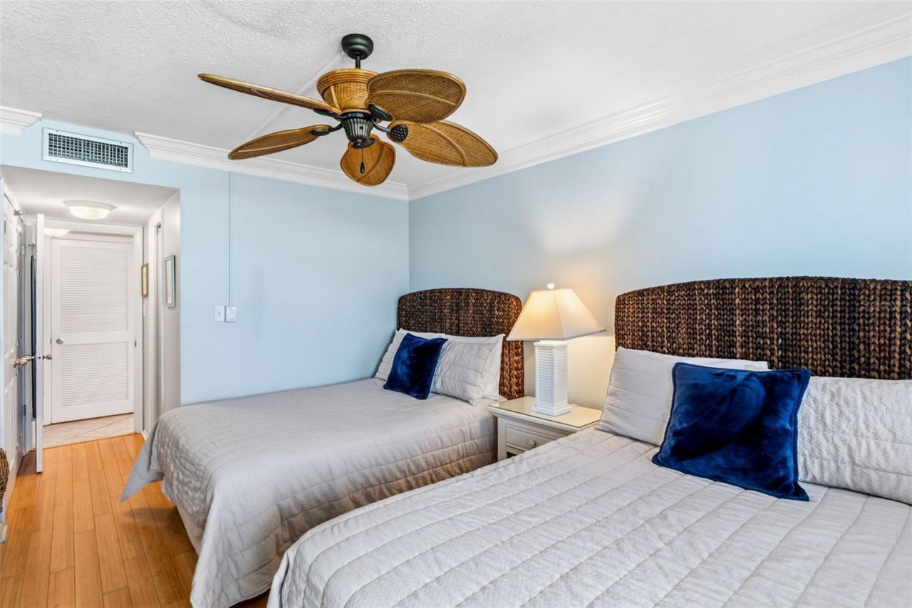 6300 Midnight Pass Road, Unit 708, Sarasota, FL 34242 Photo