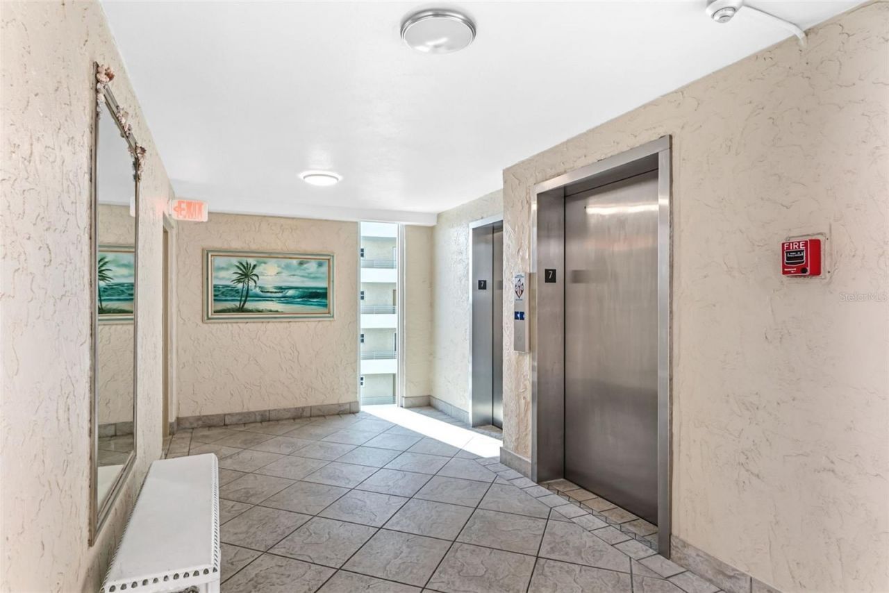 6300 Midnight Pass Road, Unit 708, Sarasota, FL 34242 Photo