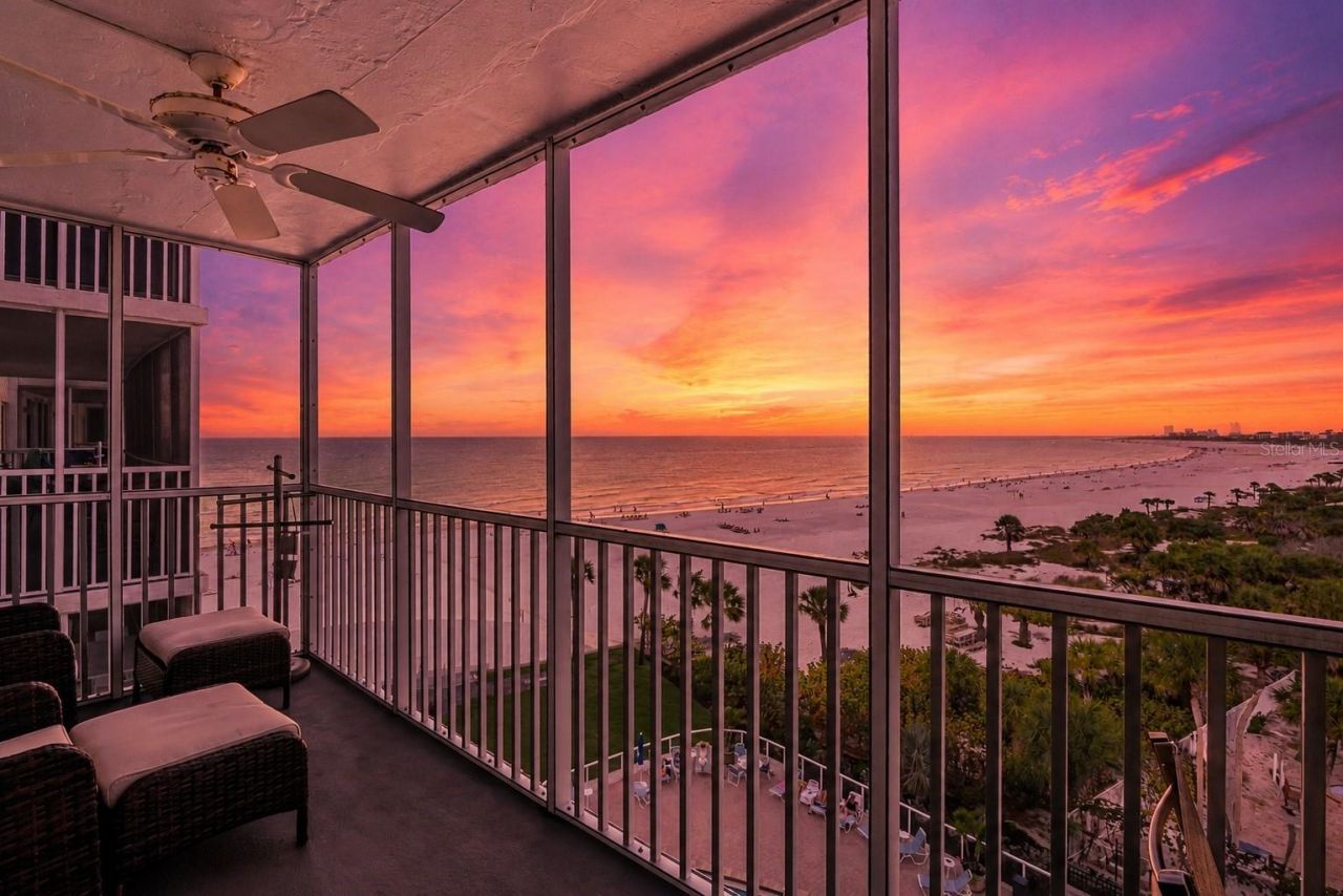 6300 Midnight Pass Road, Unit 708, Sarasota, FL 34242 Photo