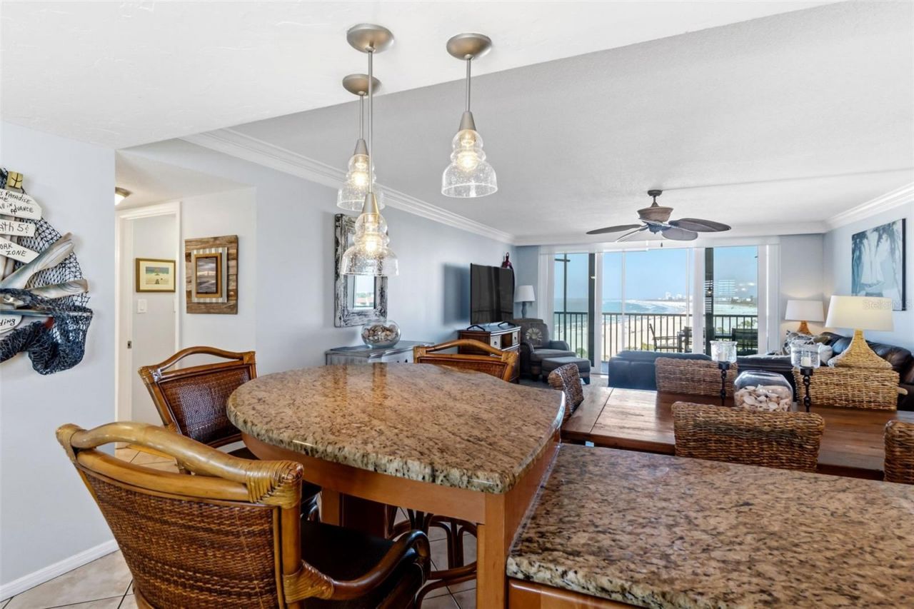 6300 Midnight Pass Road, Unit 708, Sarasota, FL 34242 Photo