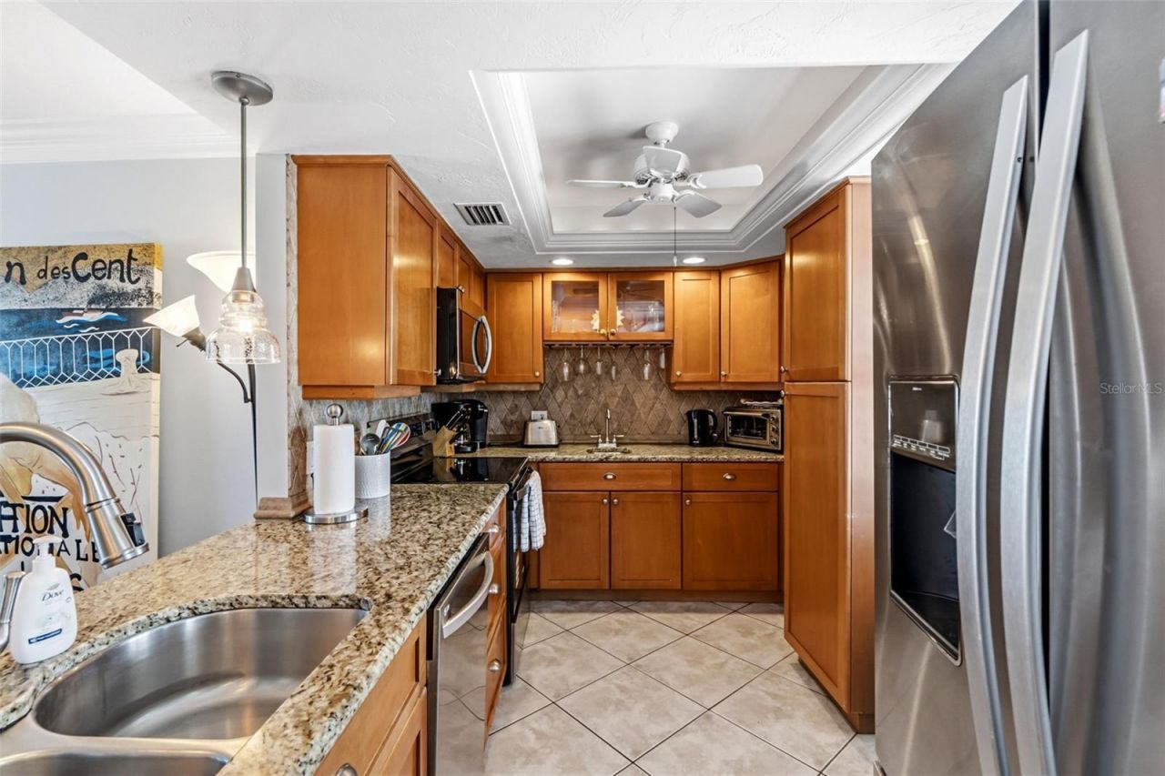 6300 Midnight Pass Road, Unit 708, Sarasota, FL 34242 Photo