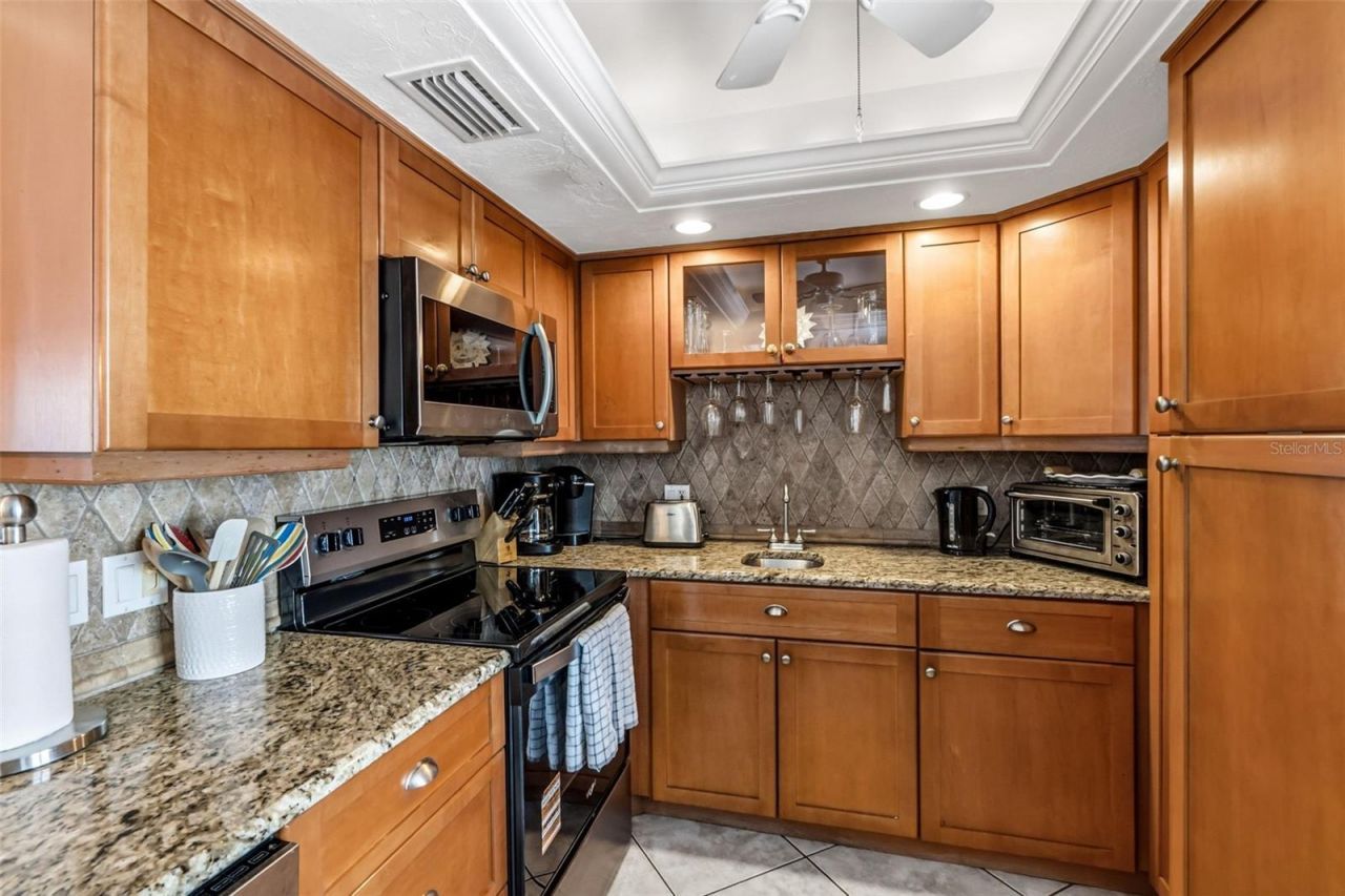 6300 Midnight Pass Road, Unit 708, Sarasota, FL 34242 Photo