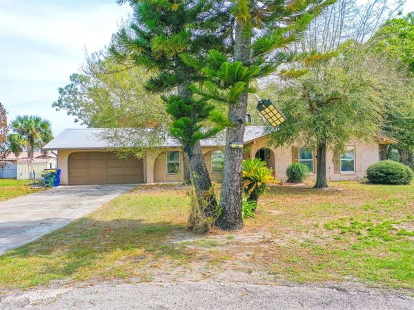 1318 DEER PARK COURT , SEBRING, FL 33872