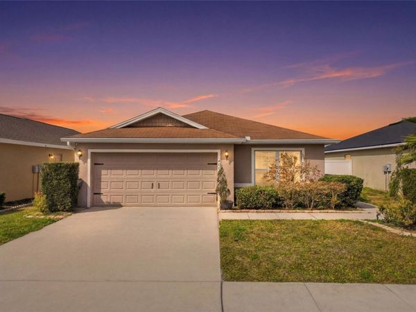 4066 SUNDANCE PLACE LOOP , MULBERRY, FL 33860