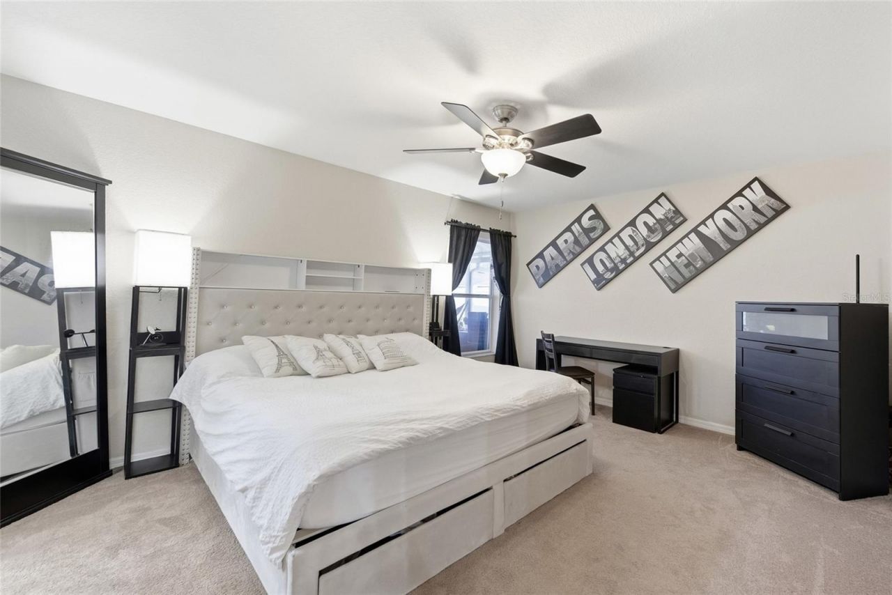4066 Sundance Place Loop, Mulberry, FL 33860 Photo