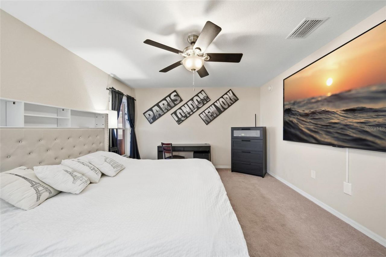 4066 Sundance Place Loop, Mulberry, FL 33860 Photo