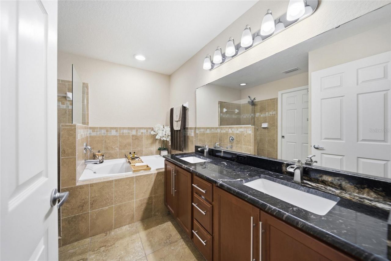 4066 Sundance Place Loop, Mulberry, FL 33860 Photo