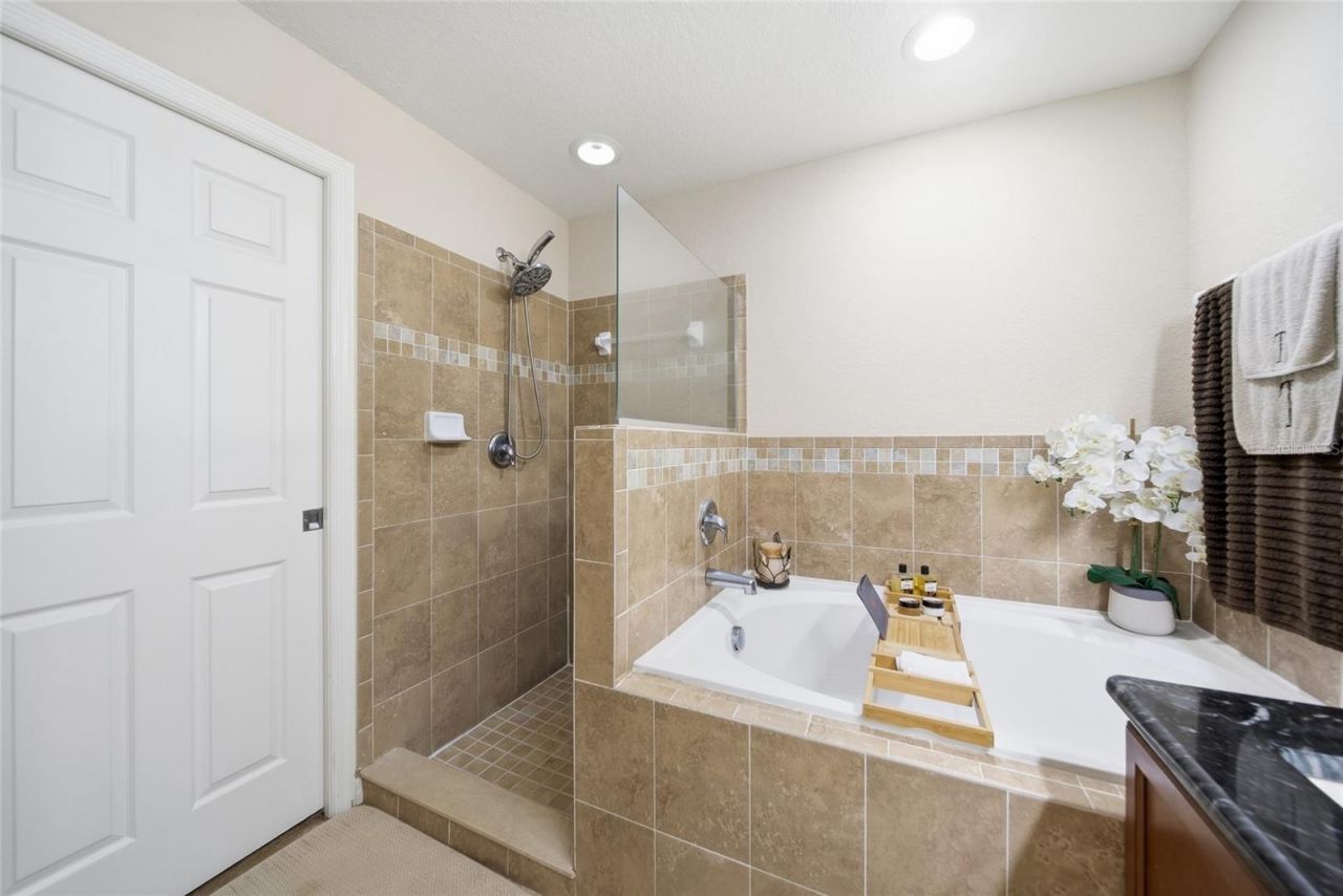 4066 Sundance Place Loop, Mulberry, FL 33860 Photo
