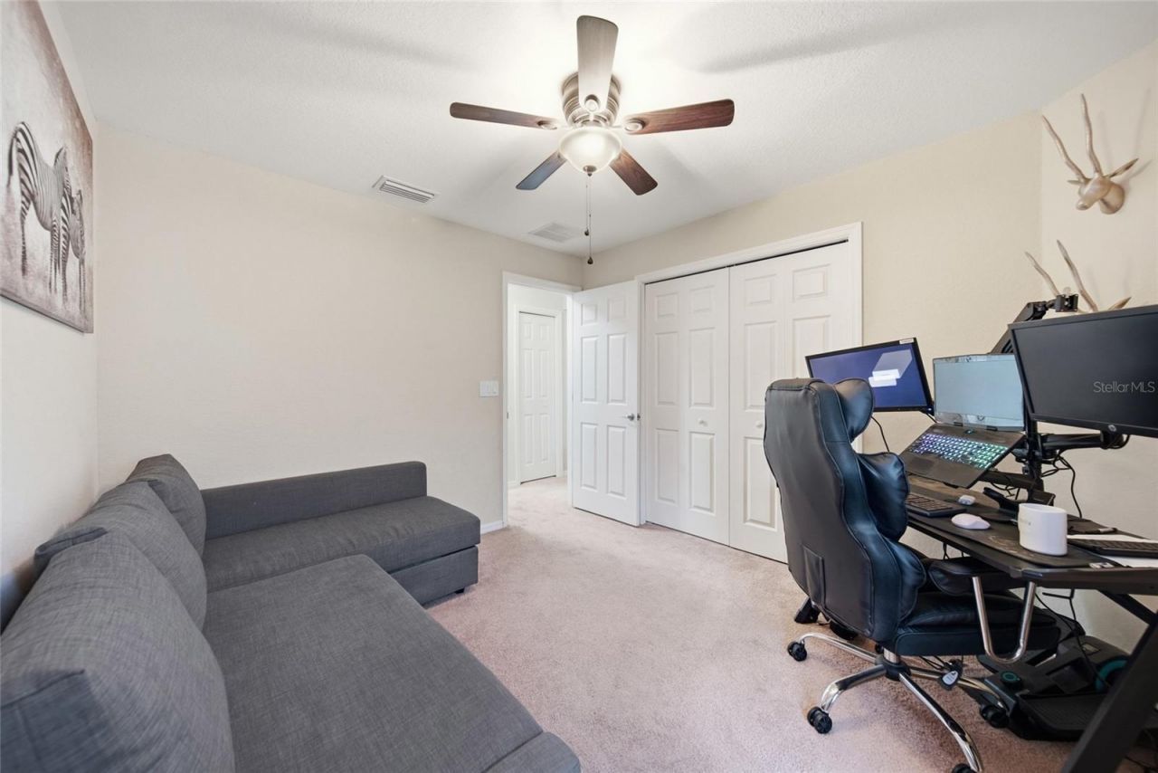 4066 Sundance Place Loop, Mulberry, FL 33860 Photo