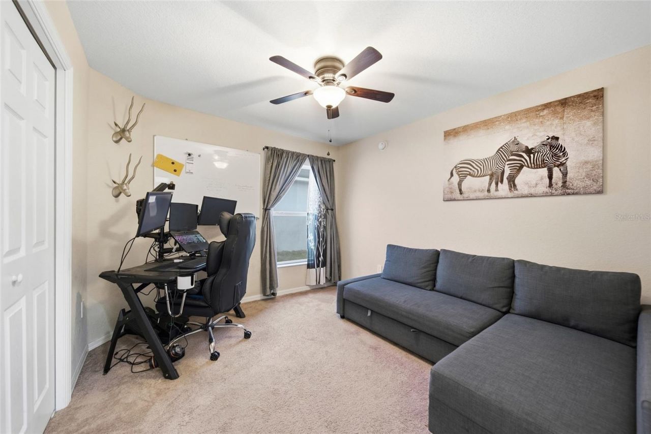 4066 Sundance Place Loop, Mulberry, FL 33860 Photo