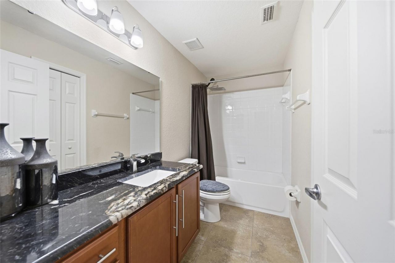 4066 Sundance Place Loop, Mulberry, FL 33860 Photo