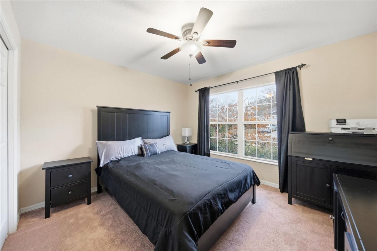 4066 Sundance Place Loop, Mulberry, FL 33860 Photo