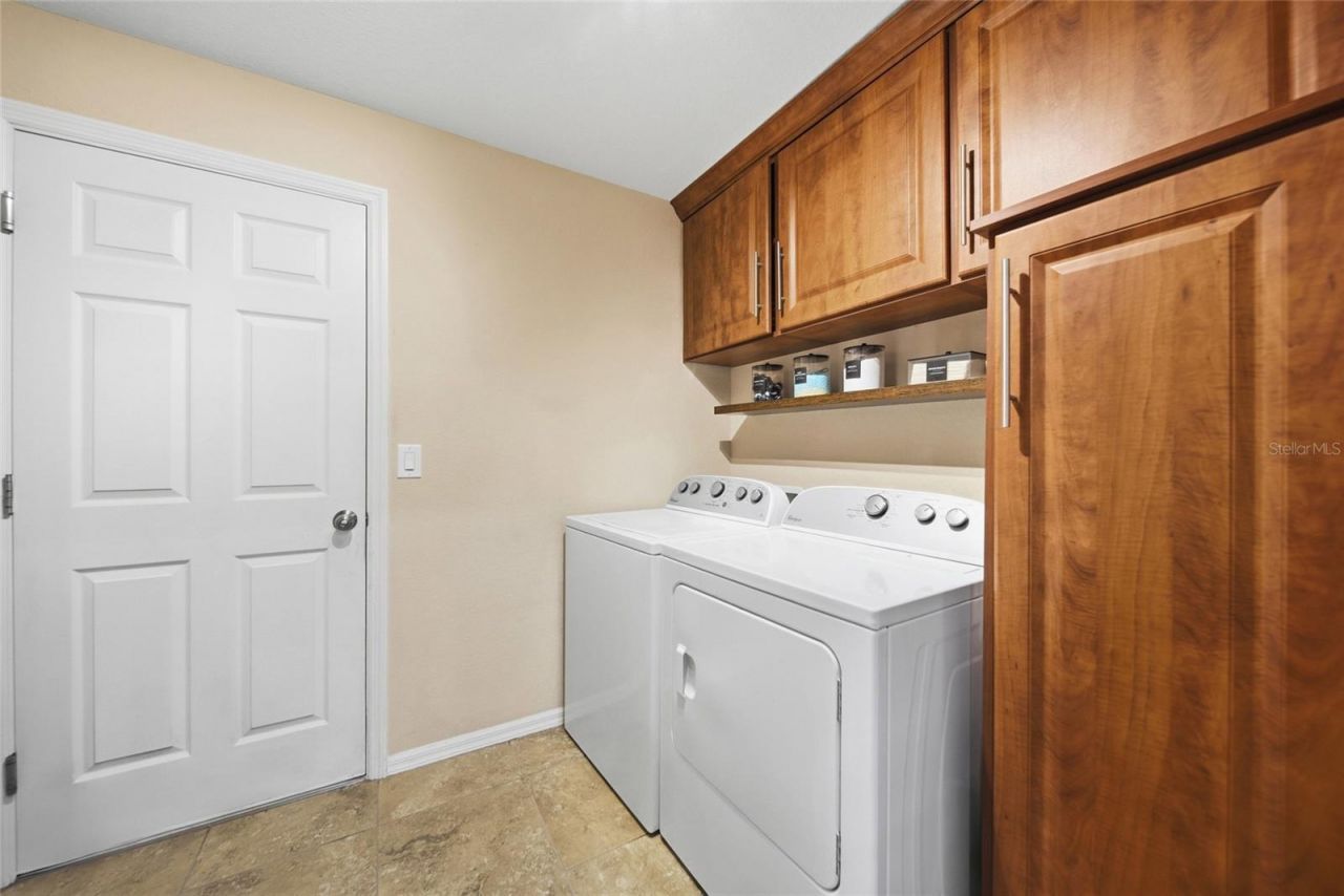 4066 Sundance Place Loop, Mulberry, FL 33860 Photo
