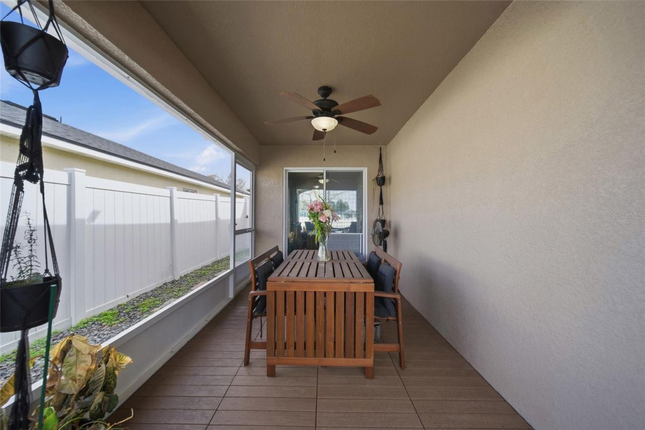 4066 Sundance Place Loop, Mulberry, FL 33860 Photo