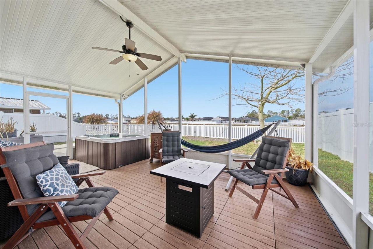 4066 Sundance Place Loop, Mulberry, FL 33860 Photo