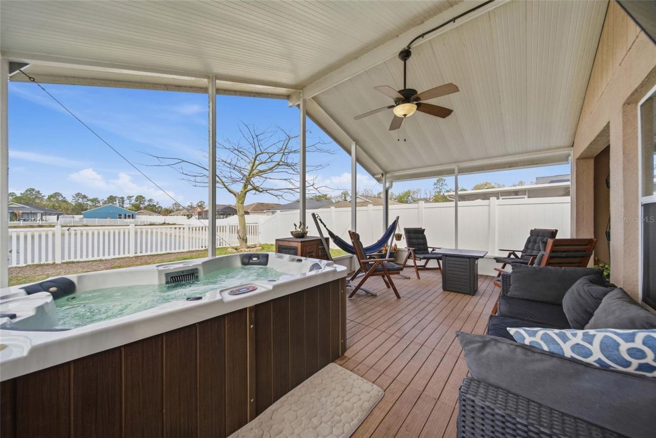4066 Sundance Place Loop, Mulberry, FL 33860 Photo