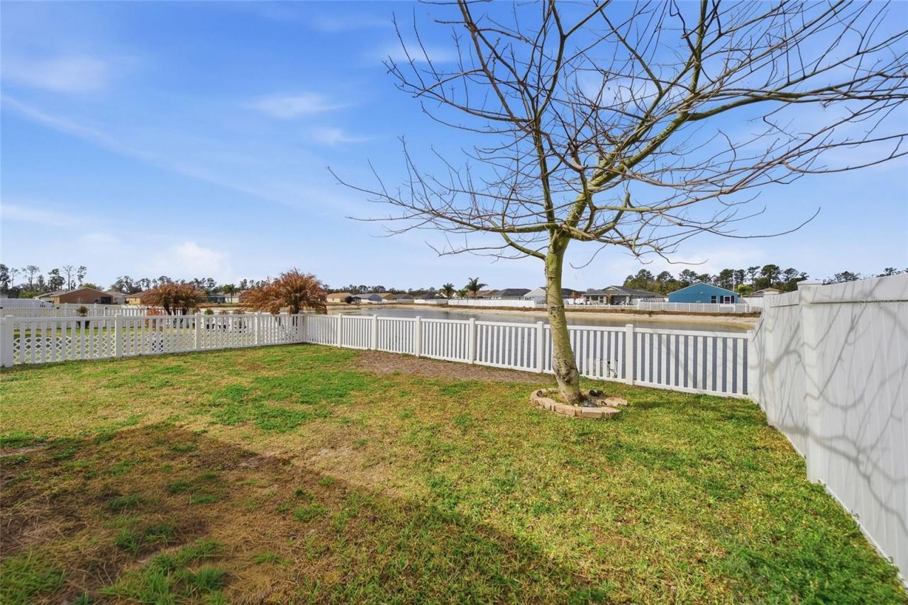 4066 Sundance Place Loop, Mulberry, FL 33860 Photo
