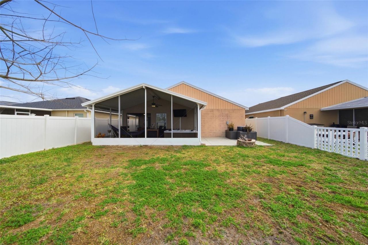4066 Sundance Place Loop, Mulberry, FL 33860 Photo