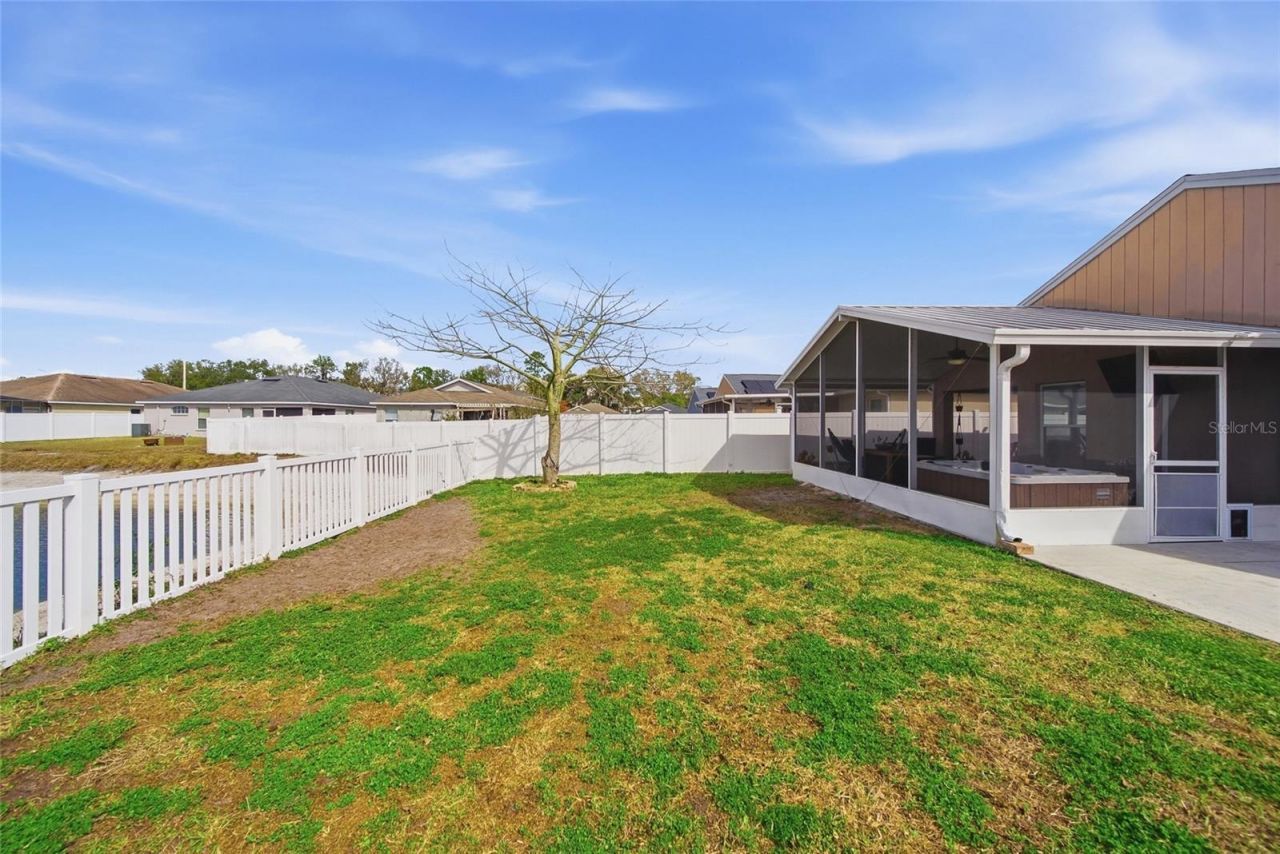 4066 Sundance Place Loop, Mulberry, FL 33860 Photo