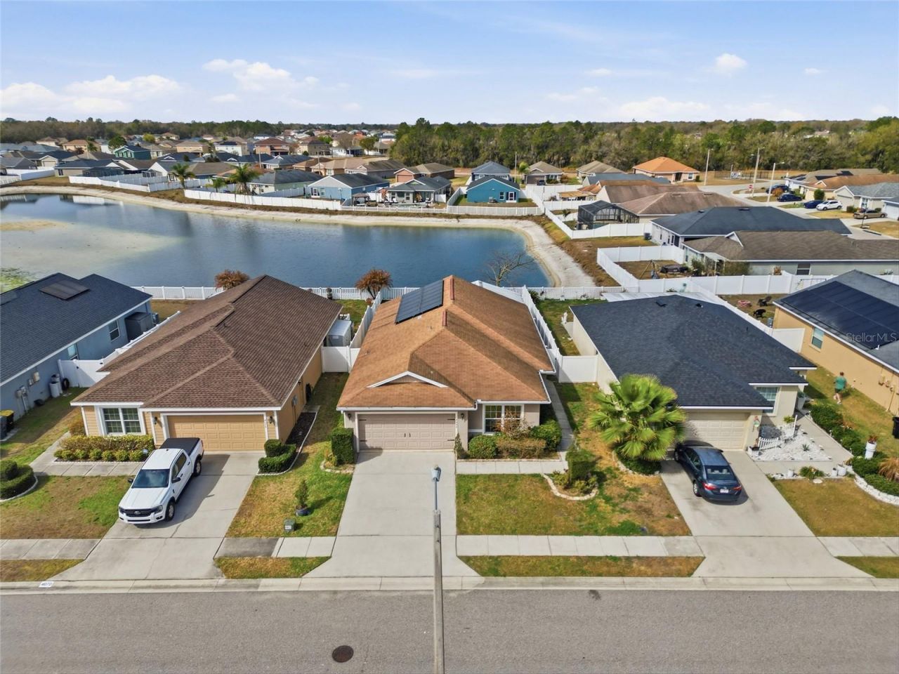 4066 Sundance Place Loop, Mulberry, FL 33860 Photo
