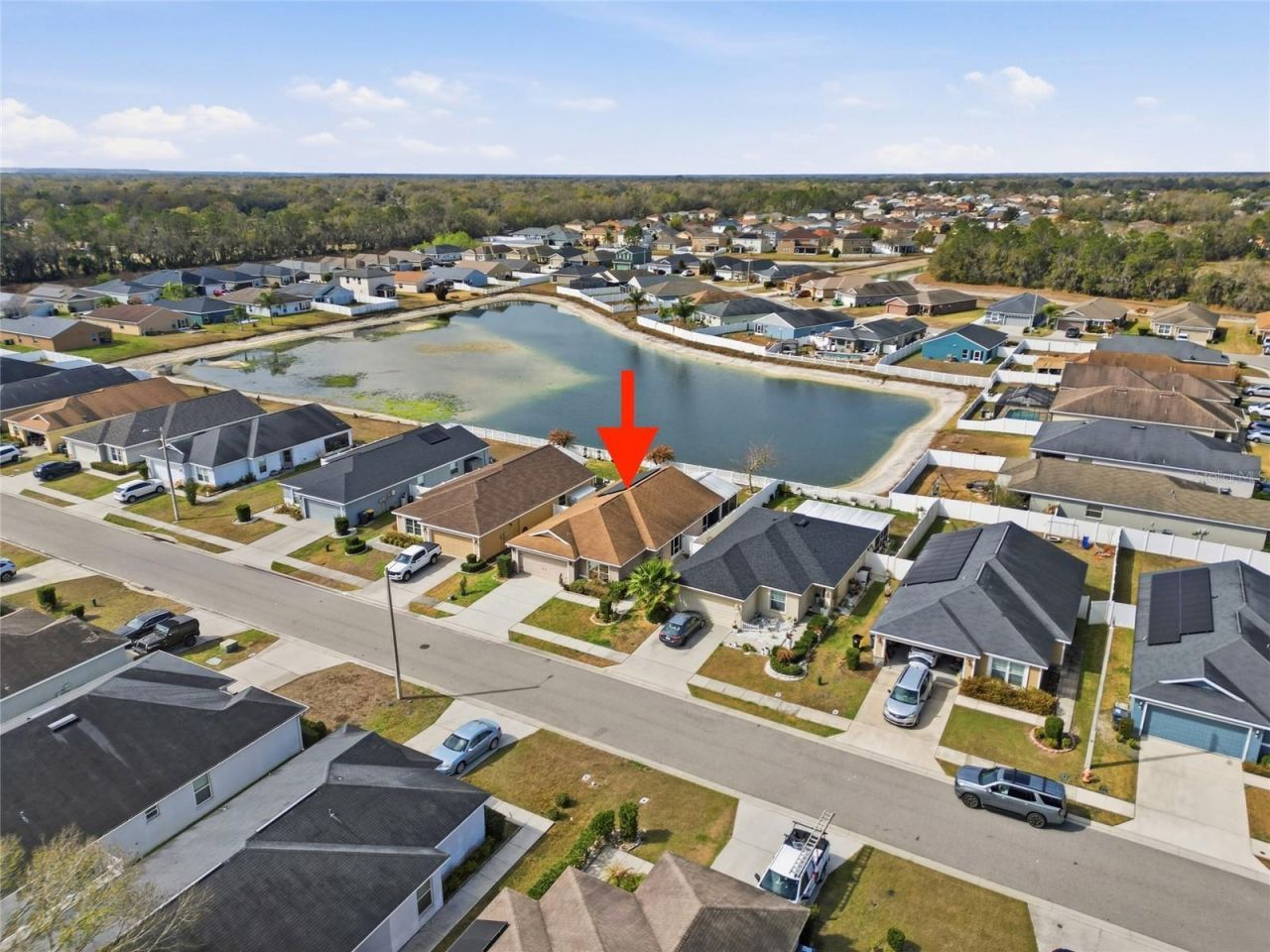 4066 Sundance Place Loop, Mulberry, FL 33860 Photo