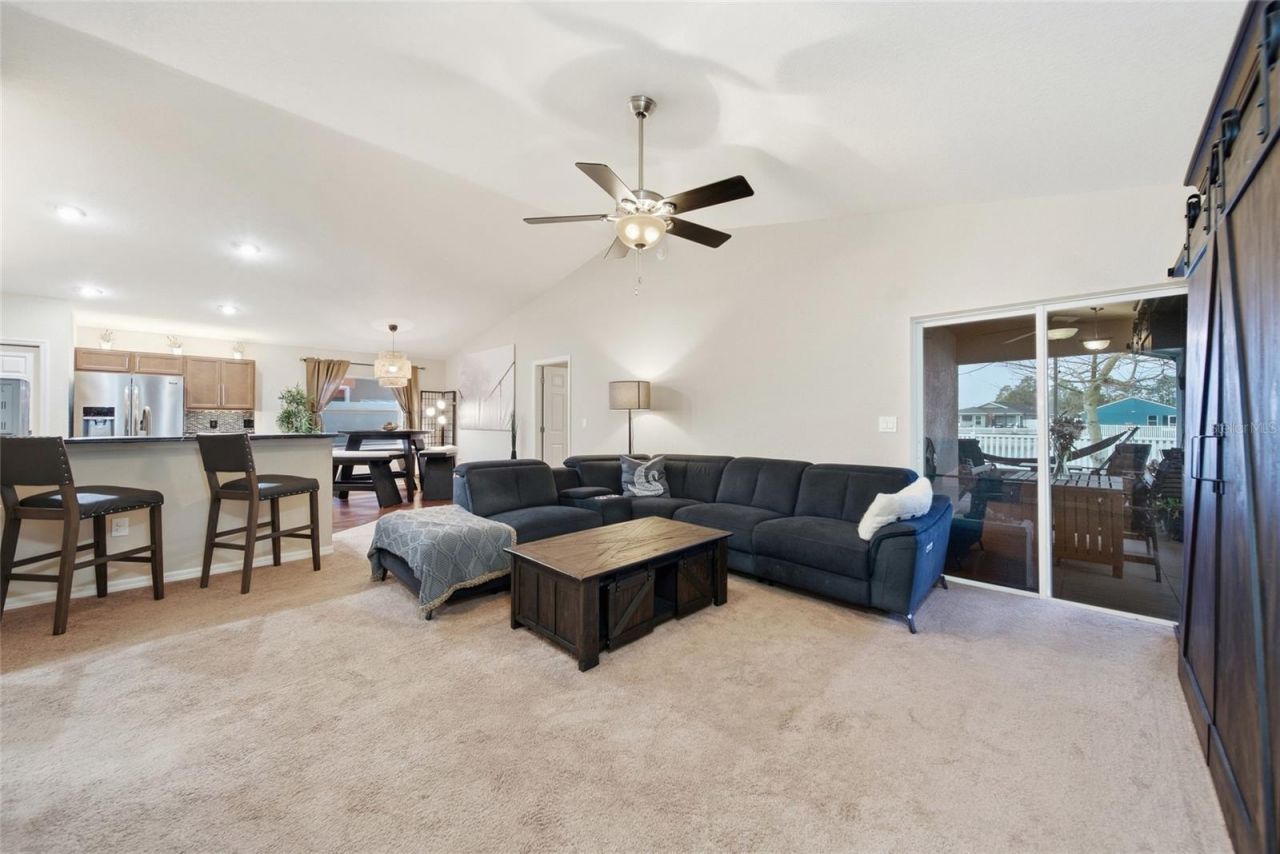 4066 Sundance Place Loop, Mulberry, FL 33860 Photo