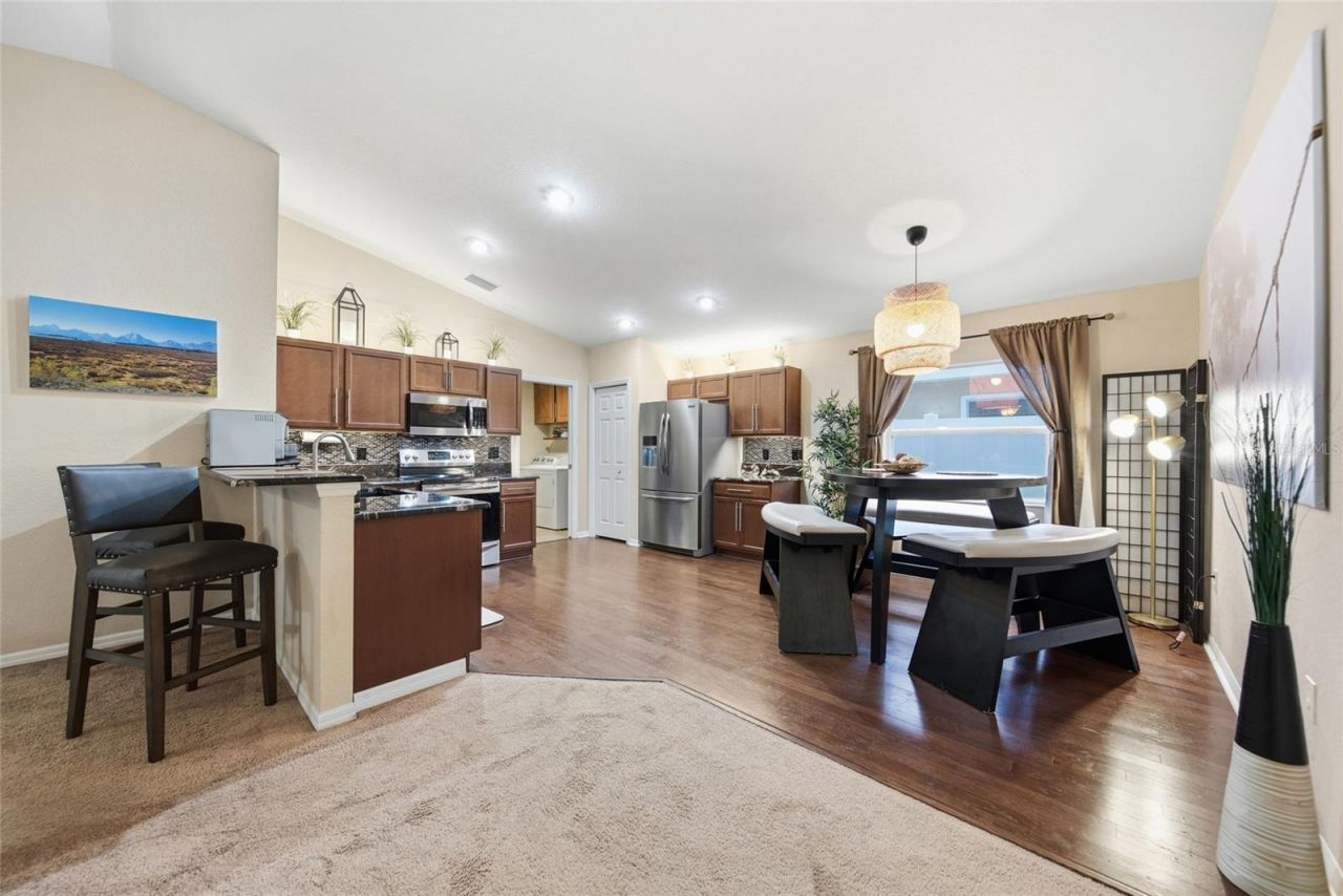 4066 Sundance Place Loop, Mulberry, FL 33860 Photo
