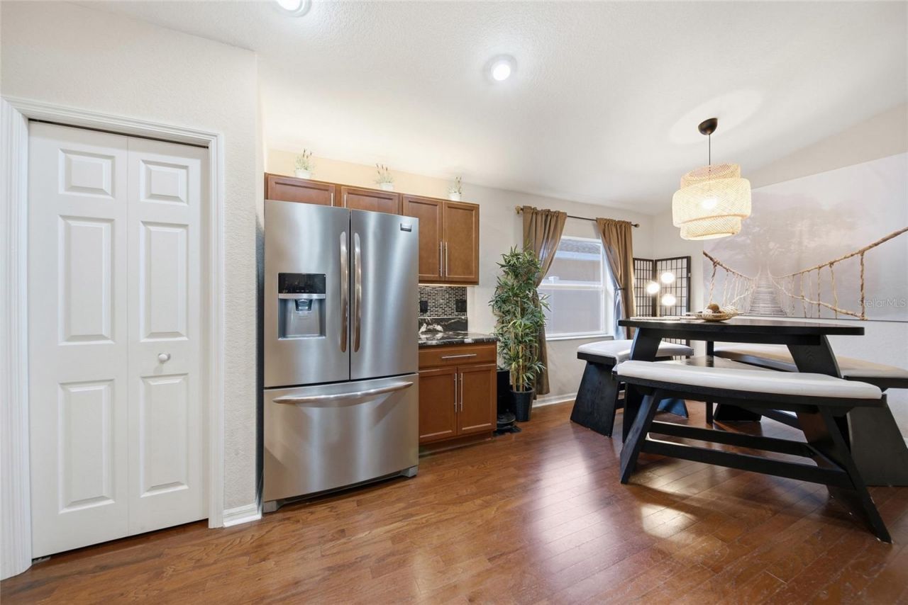 4066 Sundance Place Loop, Mulberry, FL 33860 Photo