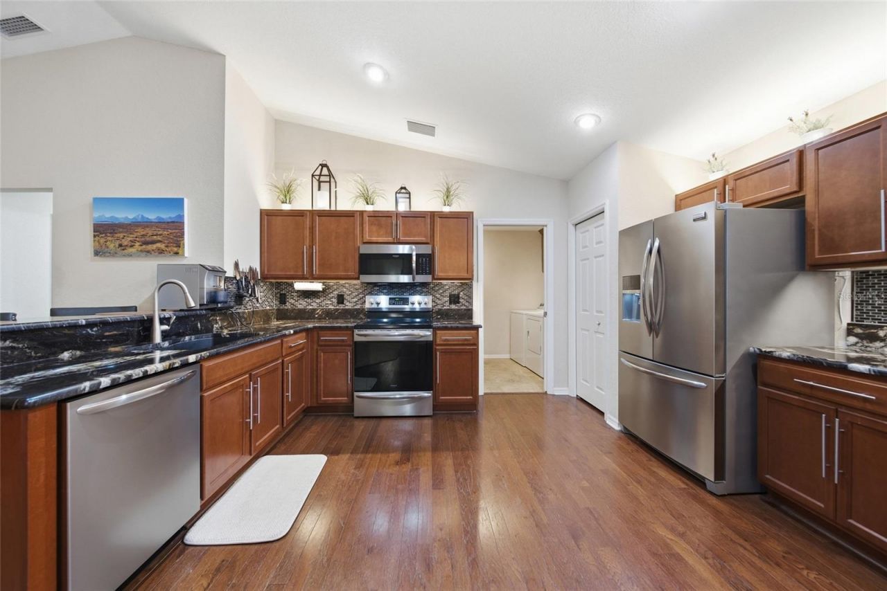 4066 Sundance Place Loop, Mulberry, FL 33860 Photo