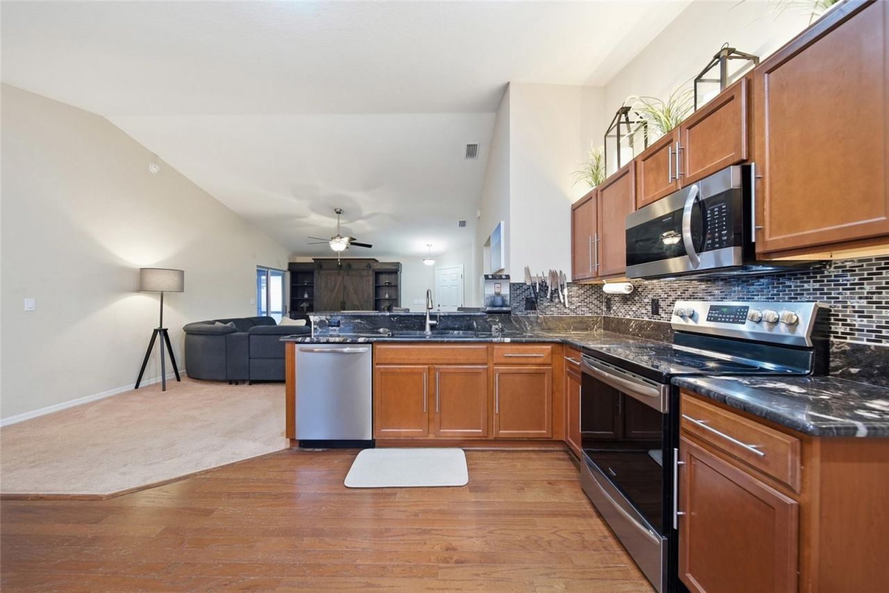 4066 Sundance Place Loop, Mulberry, FL 33860 Photo