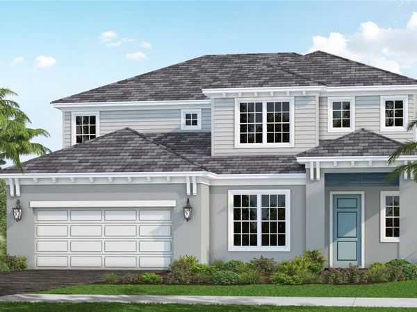 10034 CRYSTAL ISLES CIRCLE , SARASOTA, FL 34241