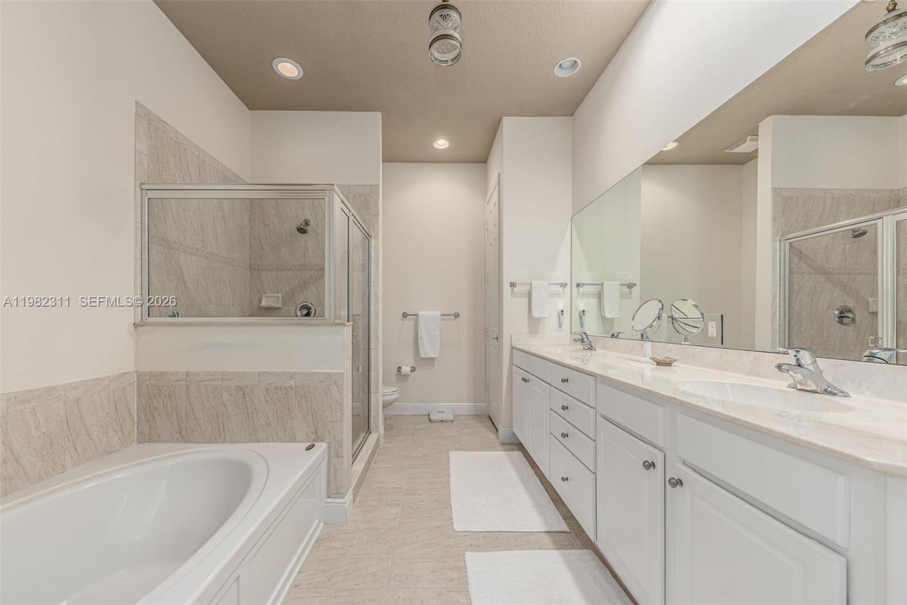 12631 SE Old Cypress Dr , Unit 12631, Hobe Sound, FL 33455 Photo