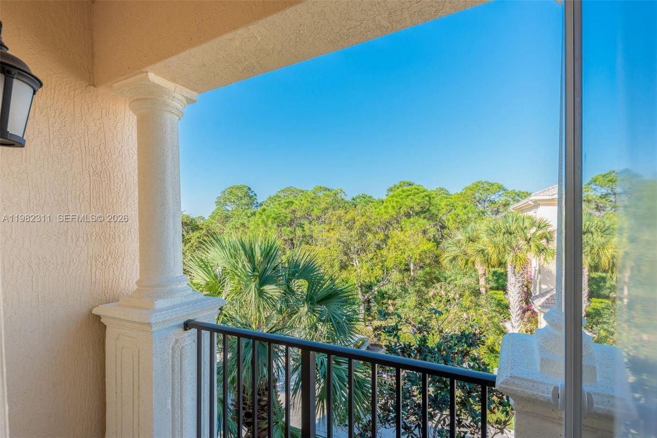 12631 SE Old Cypress Dr , Unit 12631, Hobe Sound, FL 33455 Photo