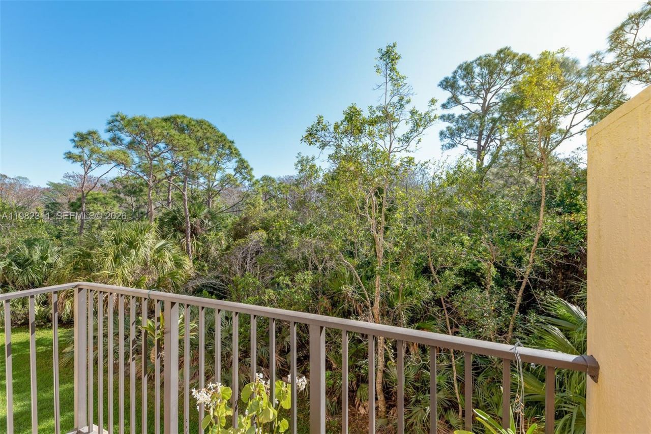 12631 SE Old Cypress Dr , Unit 12631, Hobe Sound, FL 33455 Photo