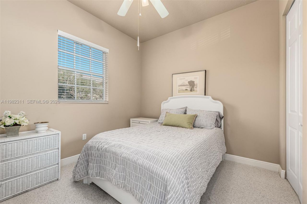 12631 SE Old Cypress Dr , Unit 12631, Hobe Sound, FL 33455 Photo