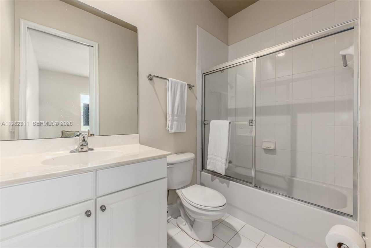 12631 SE Old Cypress Dr , Unit 12631, Hobe Sound, FL 33455 Photo