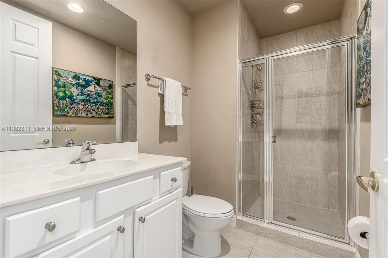 12631 SE Old Cypress Dr , Unit 12631, Hobe Sound, FL 33455 Photo