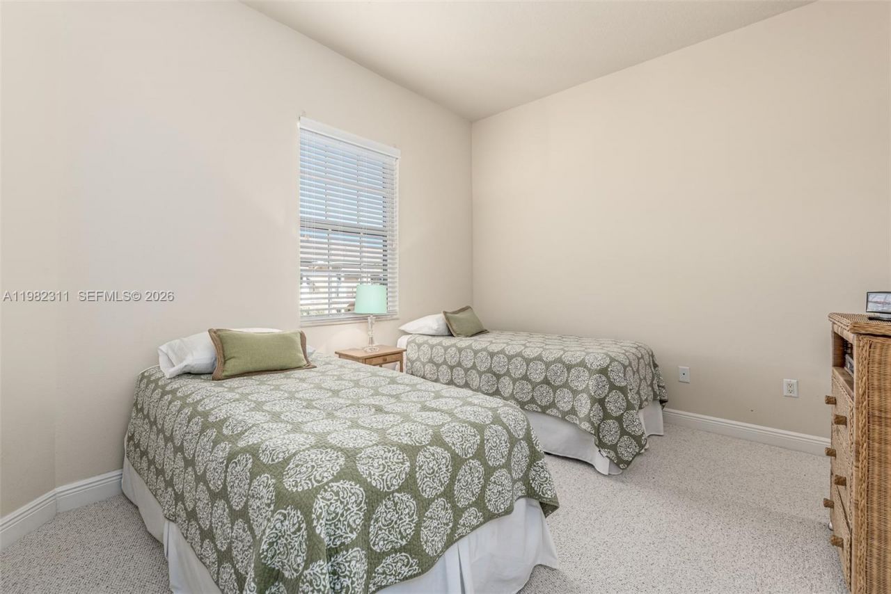 12631 SE Old Cypress Dr , Unit 12631, Hobe Sound, FL 33455 Photo