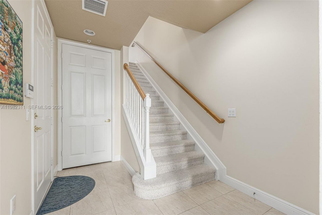 12631 SE Old Cypress Dr , Unit 12631, Hobe Sound, FL 33455 Photo