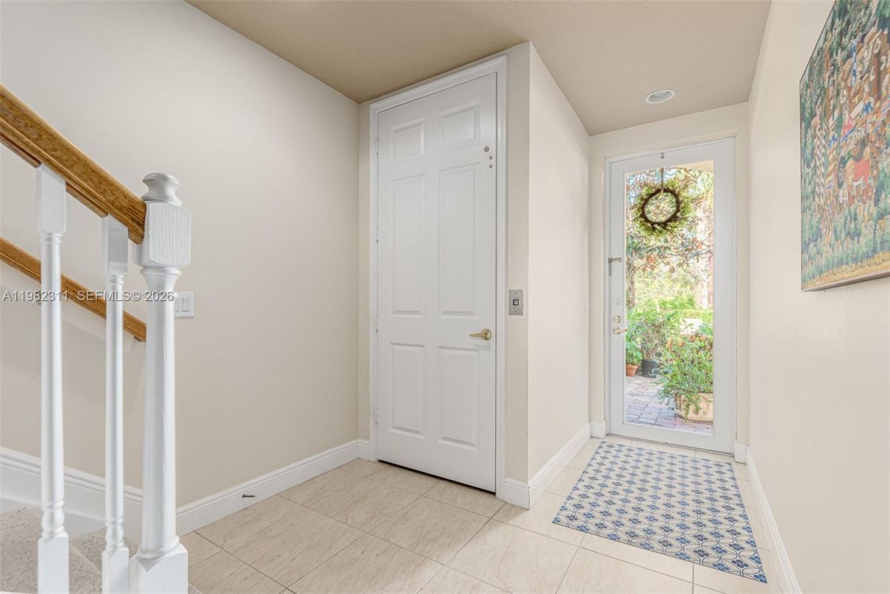 12631 SE Old Cypress Dr , Unit 12631, Hobe Sound, FL 33455 Photo