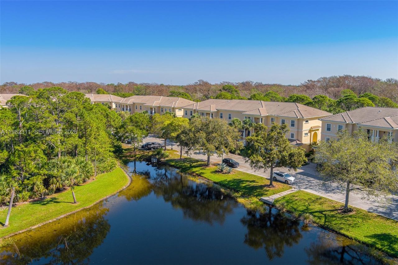 12631 SE Old Cypress Dr , Unit 12631, Hobe Sound, FL 33455 Photo