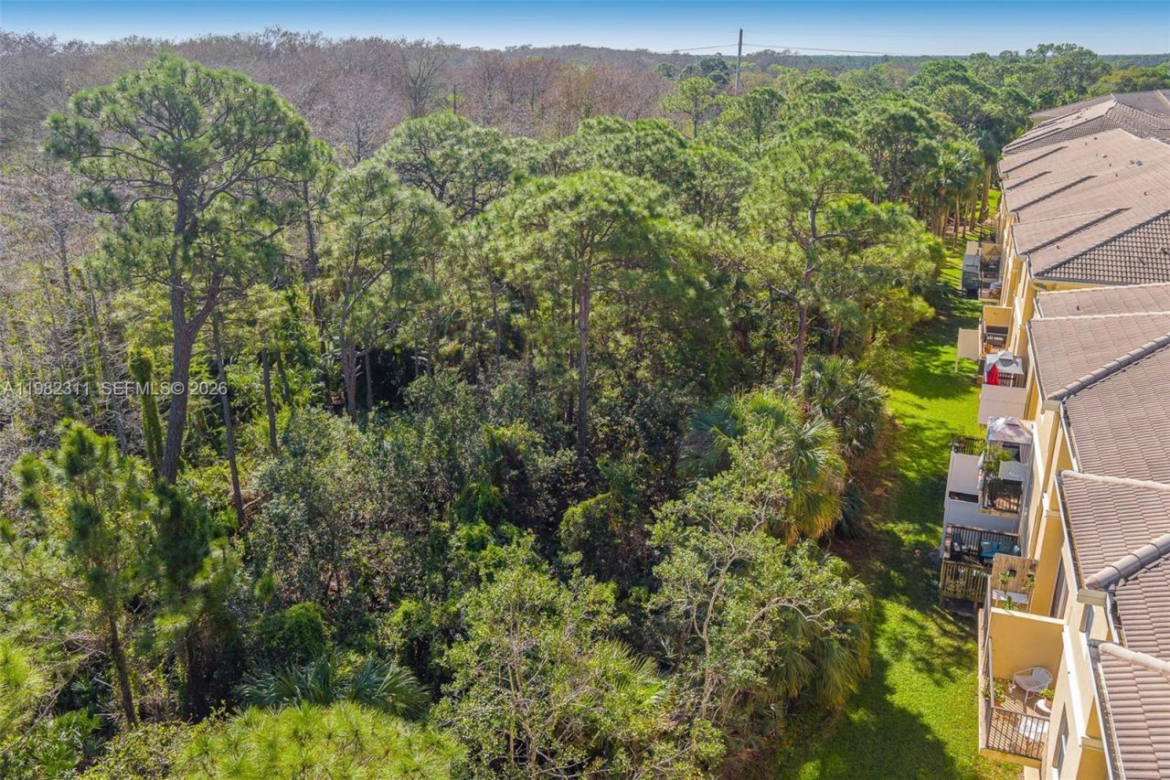 12631 SE Old Cypress Dr , Unit 12631, Hobe Sound, FL 33455 Photo