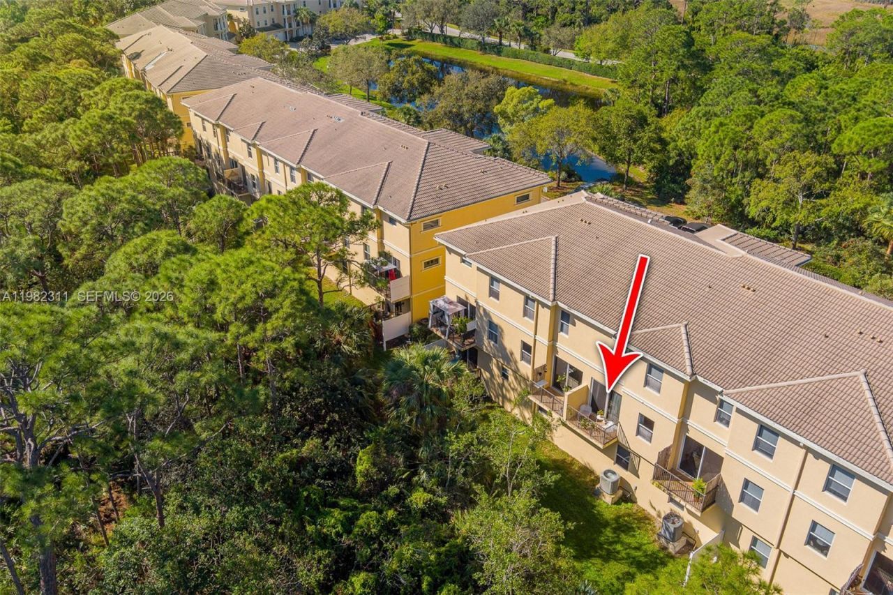 12631 SE Old Cypress Dr , Unit 12631, Hobe Sound, FL 33455 Photo