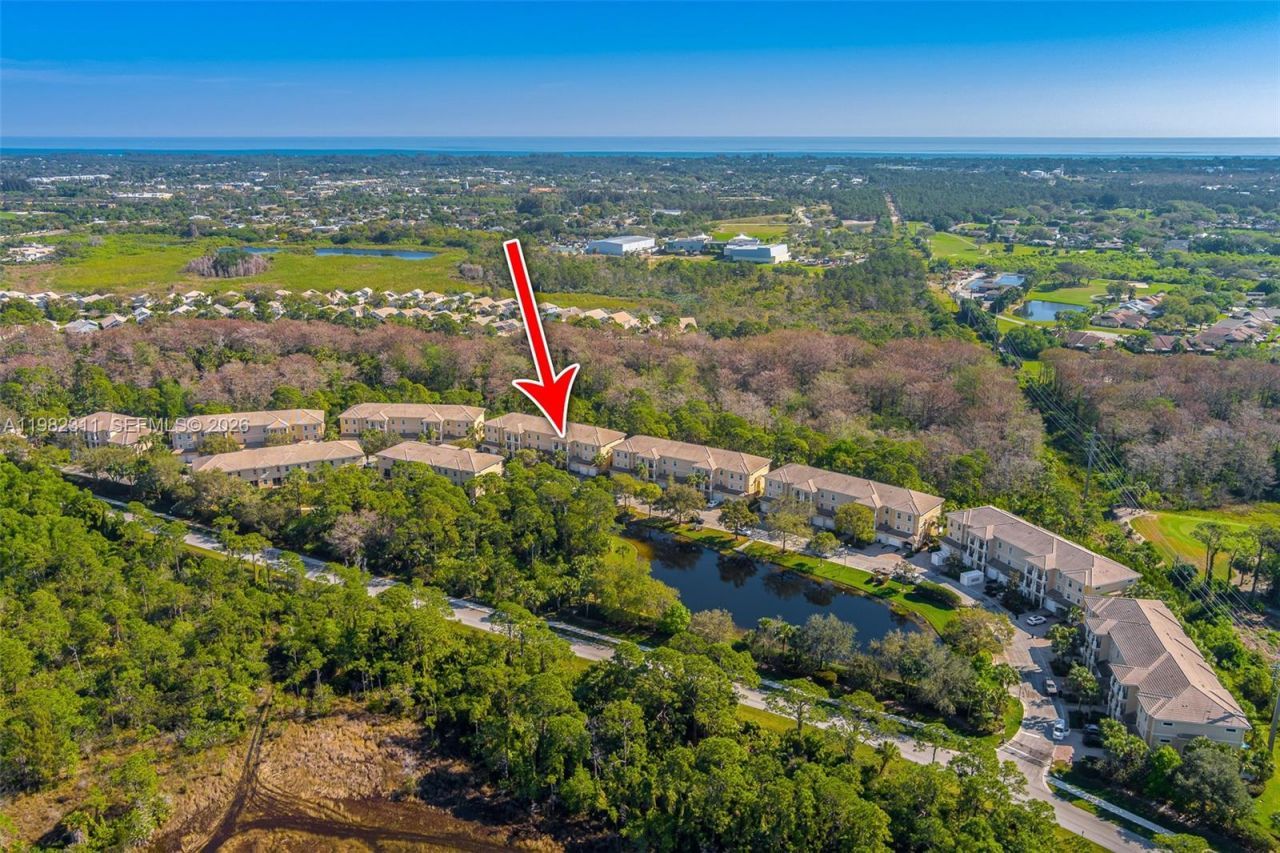 12631 SE Old Cypress Dr , Unit 12631, Hobe Sound, FL 33455 Photo